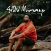 Arikil Mownamayi (feat. Ayraan)